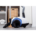 Tolmuimeja Beko VCC44822AW 