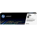HP Cartridge No.128A Black (CE320A)