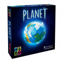 BOARDGAME PLANET