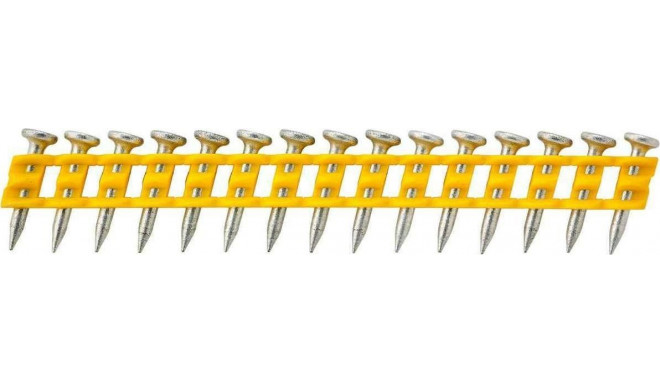 DEWALT NAILS DCN890 STD 2.6x35mm / 1005 pcs.