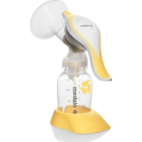 Medela Harmony Flex käsipump