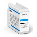 Epson tint UltraChrome Pro 10 T47A2 , tsüaan