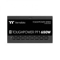 650W Thermaltake Toughpower PF1 Platinum