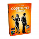 BOARD GAME CODENAMES PICTURES