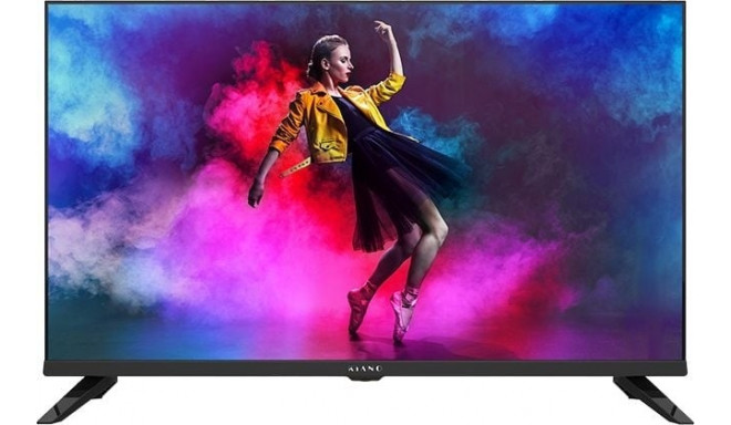 Kiano Elegance teler 32"