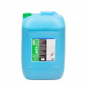 ANTIFREEZE LIQUID FACOT ANTIK028KE