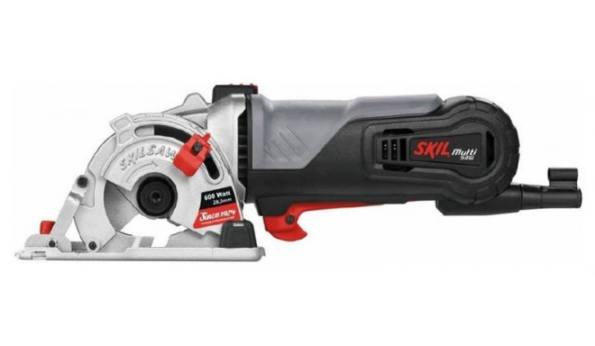 ELECTRIC SAW 5330AA