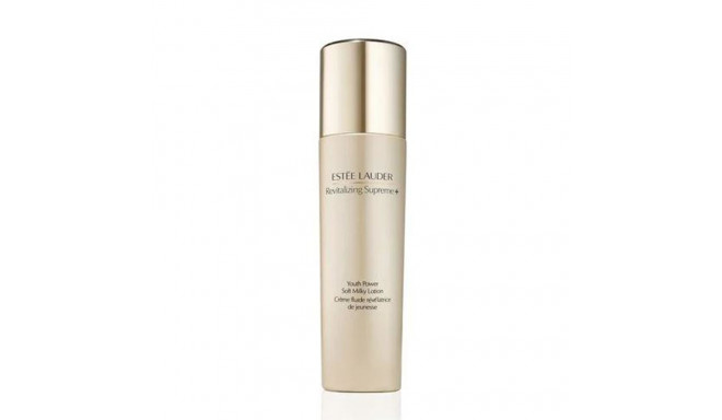ESTEE LAUDER REVITALIZING SUPREME+ YOUTH POWER MILKY LOTION 100ML