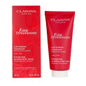 CLARINS EAU DYNAMISSANTE LOCION CORPORAL 200ML