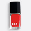 DIOR VERNIS ESMALTE DE UÑAS Nº080 RED SMILE 1UN