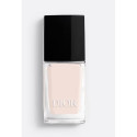 DIOR VERNIS ESMALTE DE UÑAS Nº108 MUGUET 1UN