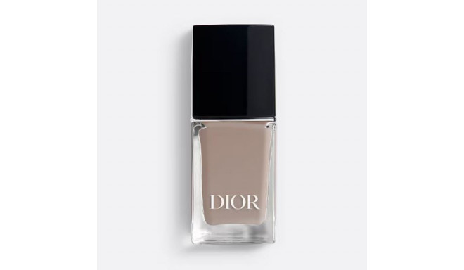 DIOR VERNIS ESMALTE DE UÑAS Nº206 GRIS DIOR 1UN