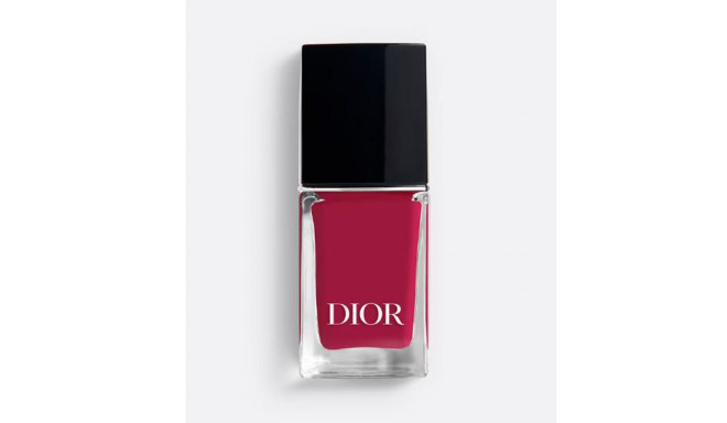 DIOR VERNIS ESMALTE DE UÑAS Nº878 VICTOIRE 1UN