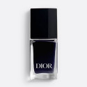 DIOR VERNIS ESMALTE DE UÑAS Nº902 PIED-DE-POULE 1UN