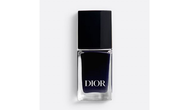 DIOR VERNIS ESMALTE DE UÑAS Nº902 PIED-DE-POULE 1UN