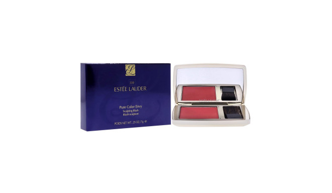 ESTEE LAUDER PURE COLOR ENVY SCULPTING BLUSH 330 1UN