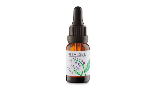 EUROSTIL LAVANDA ACEITE ESENCIAL 30ML