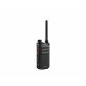 AP515 U1 IP54 portable transceiver 400-470 MHz, 1500mAh Li-polymer Hytera