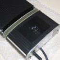 Infrapuna küttepaneel Veltron JH-18-WiFi 1,8kW