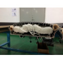 Infrapuna küttepaneel Veltron JH-18-WiFi 1,8kW