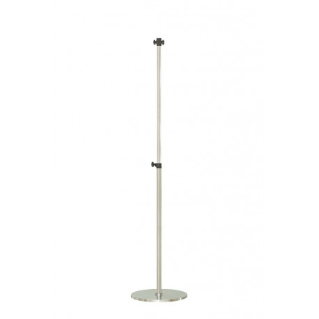 Infrared heater base Veltron FS-01
