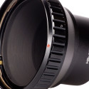 B.I.G. objektiivi adapter Hasselblad V - Sony E