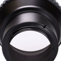 B.I.G. objektiivi adapter Hasselblad V - Sony E
