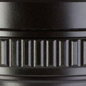 B.I.G. Makrofokusadapter Nikon F (G) an Sony E