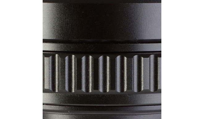 B.I.G. Makrofokusadapter Leica M an Sony E