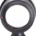 B.I.G. lens adapter Pentacon Six - Sony E