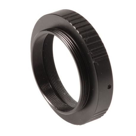 B.I.G. T2-Adapter für M42