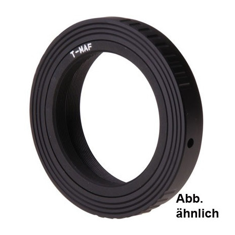 B.I.G. T2-Adapter für MFT