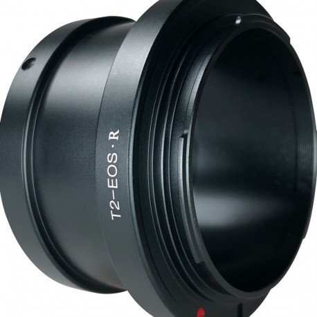 B.I.G. T2-Adapter für Canon RF