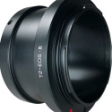 B.I.G. T2-Adapter für Canon RF