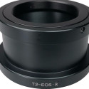 B.I.G. T2-Adapter für Canon RF