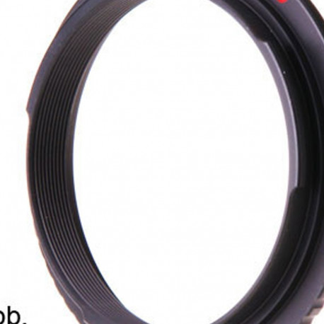 B.I.G. Umkehrring Canon RF - 67mm