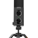 Comica STM-USB Kondensatormikrofon