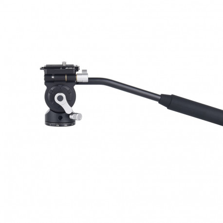 AOKA videopea ST-3 mini