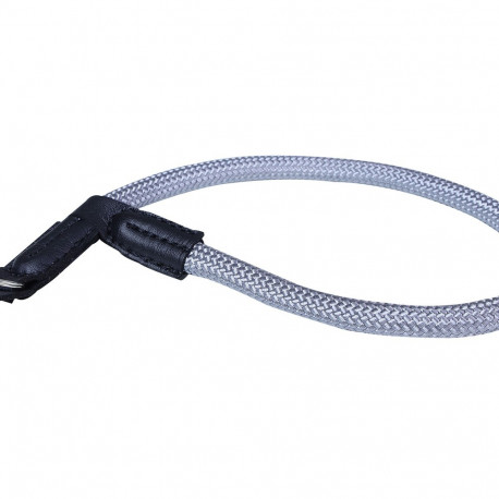 B.I.G. kaamera randmerihm Style, hall