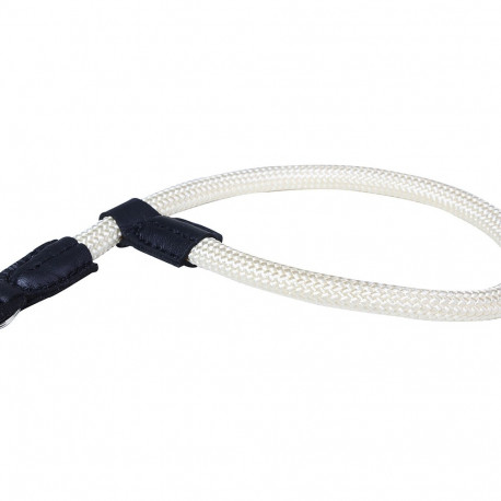 B.I.G. kaamera käerihm Style, šampanja