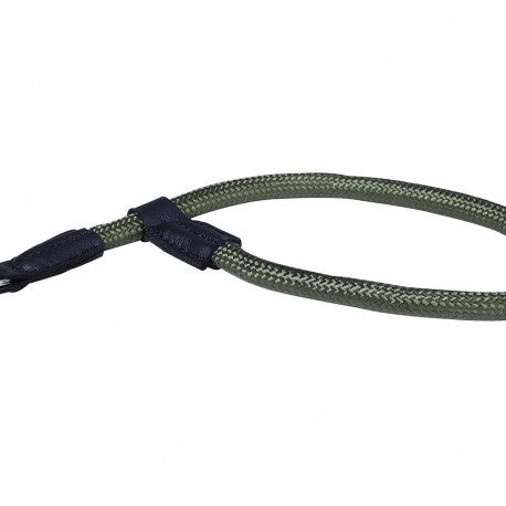 B.I.G. Style Kamera Handschlaufe, oliv
