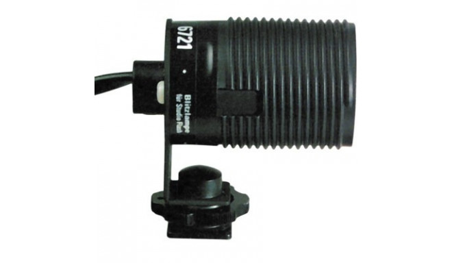 HELIOS lambipesa LH-100