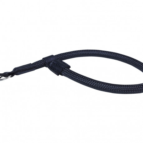 B.I.G. Style Kamera Handschlaufe, schwarz
