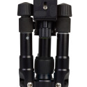 B.I.G. MT-809 TTP Tischstativ Pro