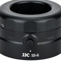 JJC SS-6 Sensor Lupe