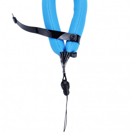 JJC ujuv randmerihm ST-8B, sinine