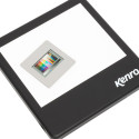 Kenro KNSL01 Leuchtplatte LED Slimline