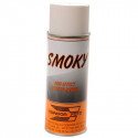 Condor suitsuefektiga aerosool 400ml