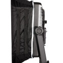 HELIOS Falt-Softbox für CN-600SA
