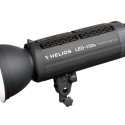 HELIOS LED-150s Performance Studioleuchte 2er-Set